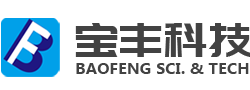 深圳市捷晶科技股份有限公司