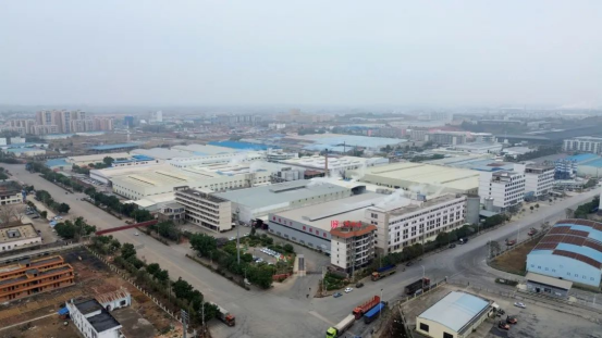 “鋰”動未來：國際新能源龍頭企業(yè)碳酸鋰項目驗收，引領(lǐng)產(chǎn)業(yè)升級